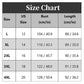 Women's Sleeveless Round Neck Printed Dress