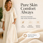 ⌛Limited-Time Offer-Women's Casual Round Neck Summer Dress
