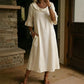 ⌛Limited-Time Offer-Women's Casual Round Neck Summer Dress