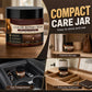 ✨Brown Leather Color Repair Cream👍👍