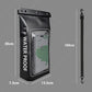 ⏳Time-Limited Special⏰Waterproof Touchscreen Dry Bag – IPX8 Phone Pouch for Swimming, Beach & Kayaking | Crystal Clear Anti-Fog Window