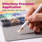 Dazzling 3mm Resin Rhinestone Kit