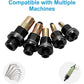 🔥M3 to M12 Rivet Nut Tool Kit