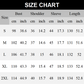 Women's Solid Color Loose Dress