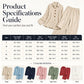 Women's Casual Long-Sleeve Top & Pants 2-Piece Set
