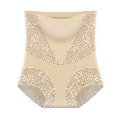🩲Last Day Hot Sale 50% OFF⏰Women's High Waist Tummy Control Panties