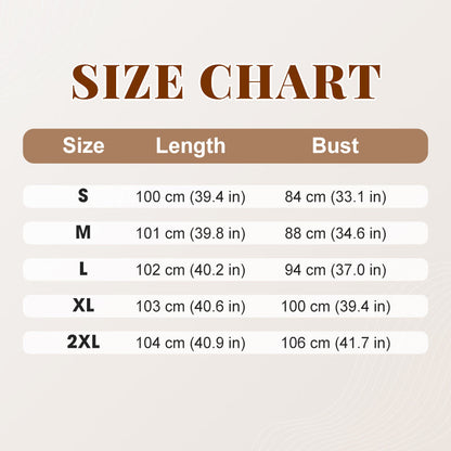 Elegant Stand Collar V-Neck Bodycon Dress