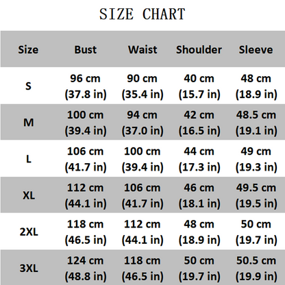 Women's Casual Blazer Jacket