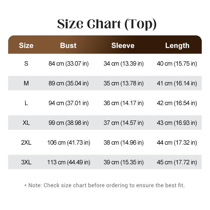 Women's Elegant Asymmetrical Top & Pants Set