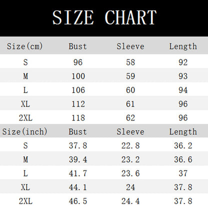 Elegant Lapel Collar Sheath Dress with Pockets