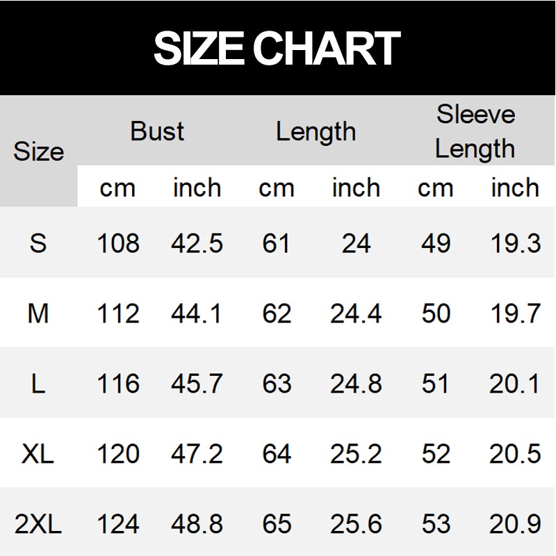 🔥 50% OFF! 👚Women’s Fashion High Neck Off-Shoulder Knit Sweater