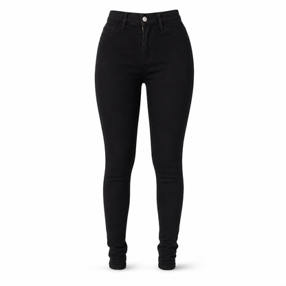 💖Black Friday Mega Deal – 50% off!💖Women's High Waisted Slim Fit Pencil Pants