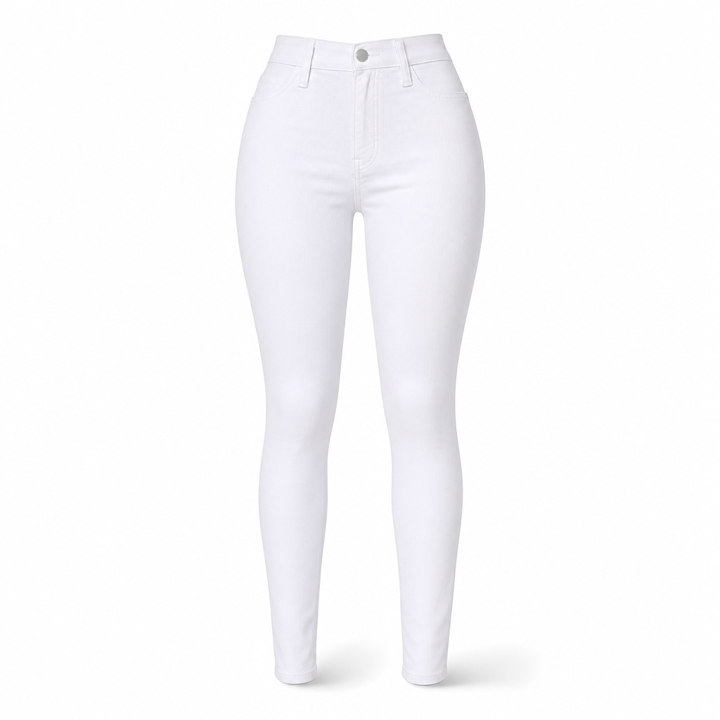 💖Black Friday Mega Deal – 50% off!💖Women's High Waisted Slim Fit Pencil Pants