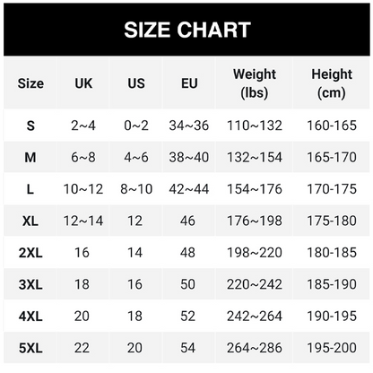 ⏰ Last Day of the Sale – 50% OFF ✨Women's Long Sleeve Twist-Front Ribbed Knit Top