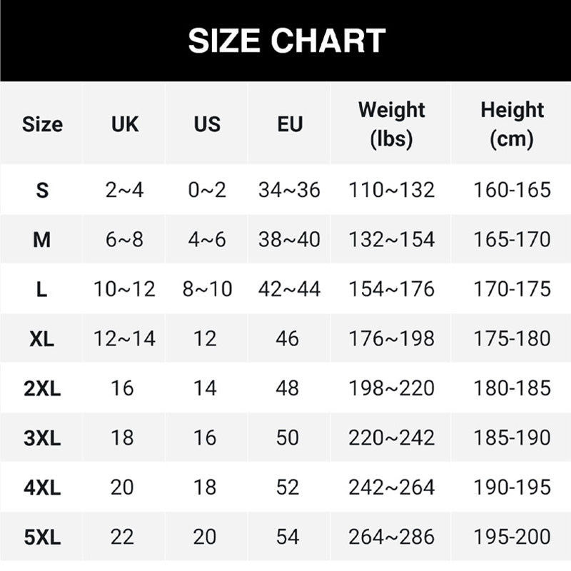 Rating 4.9/⭐⭐⭐⭐⭐ Women's Warm Soft Long Sleeve Knit T-Shirt