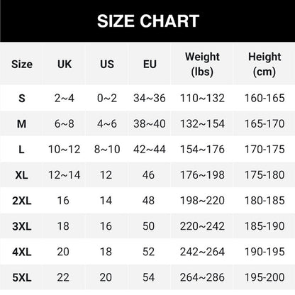 Rating 4.9/⭐⭐⭐⭐⭐ Women's Warm Soft Long Sleeve Knit T-Shirt