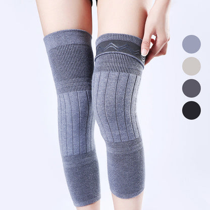 ⏰ Seasonal changeover sale: 50% off – quality at half the price! ✨Knee Warmers