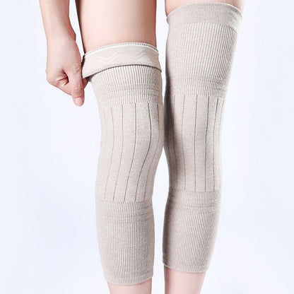 ⏰ Seasonal changeover sale: 50% off – quality at half the price! ✨Knee Warmers