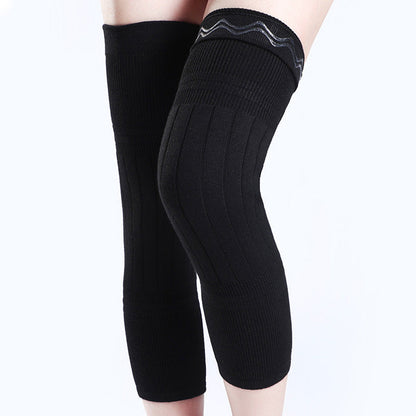 ⏰ Seasonal changeover sale: 50% off – quality at half the price! ✨Knee Warmers