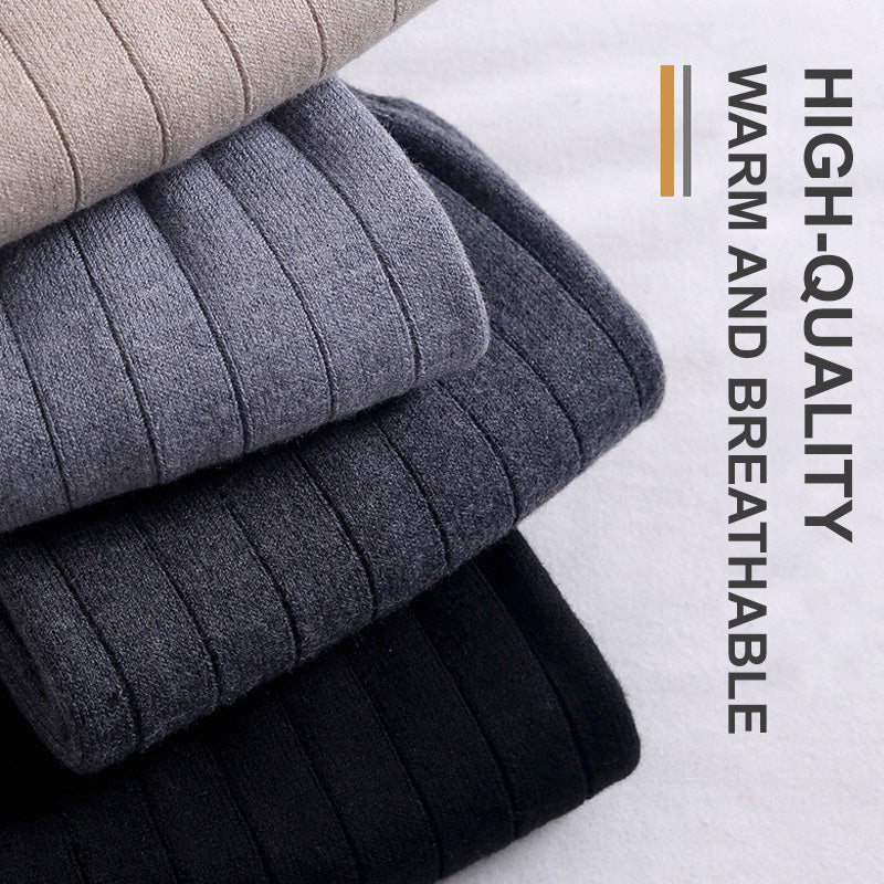 ⏰ Seasonal changeover sale: 50% off – quality at half the price! ✨Knee Warmers