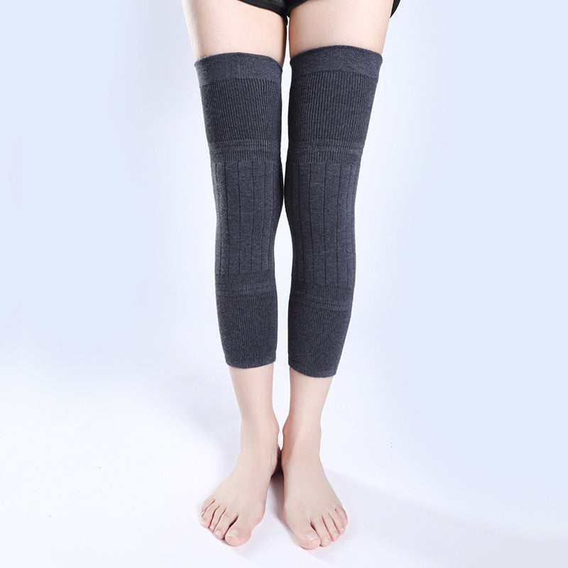 ⏰ Seasonal changeover sale: 50% off – quality at half the price! ✨Knee Warmers