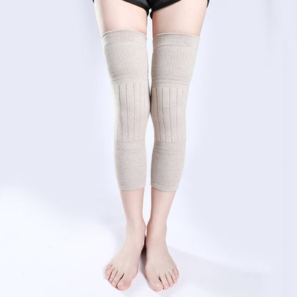 ⏰ Seasonal changeover sale: 50% off – quality at half the price! ✨Knee Warmers