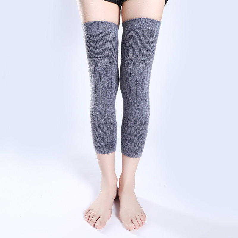 ⏰ Seasonal changeover sale: 50% off – quality at half the price! ✨Knee Warmers