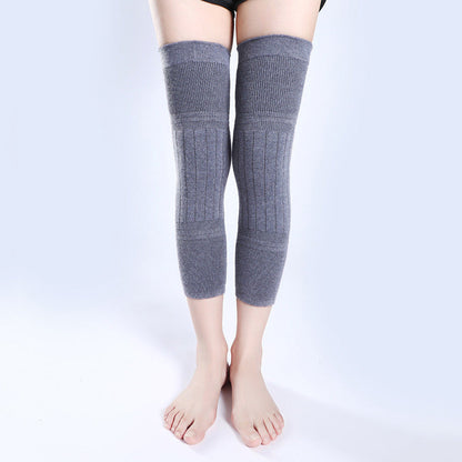 ⏰ Seasonal changeover sale: 50% off – quality at half the price! ✨Knee Warmers
