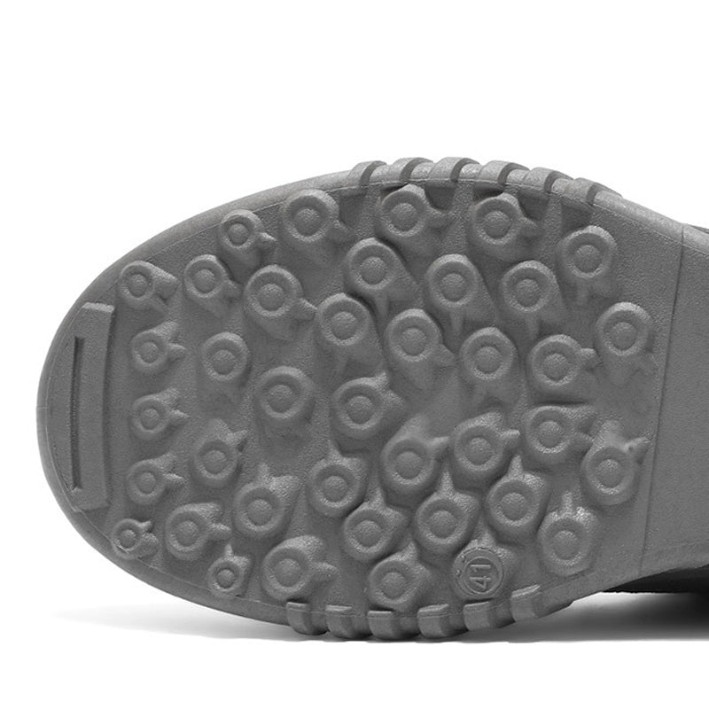 🎉The Lowest Price But The Best Quality!🔥Men's Warm Comfort Casual Sneakers