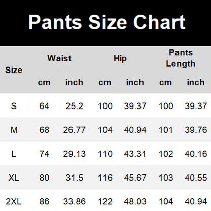 Long Sleeve Top & Elastic Drawstring Pants Set
