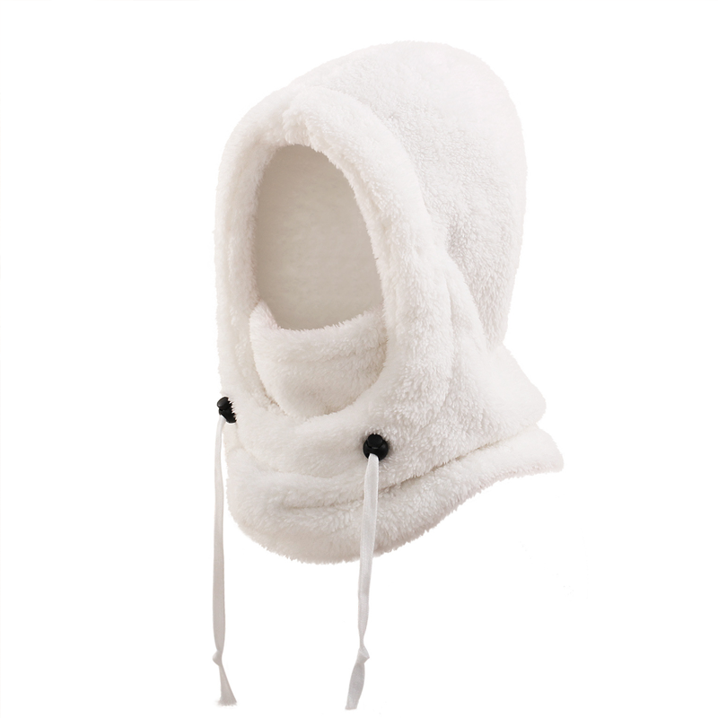 ⏰ Seasonal changeover sale: 50% off – quality at half the price! ✨Cozy All-in-One Winter Warm Hat for Kids