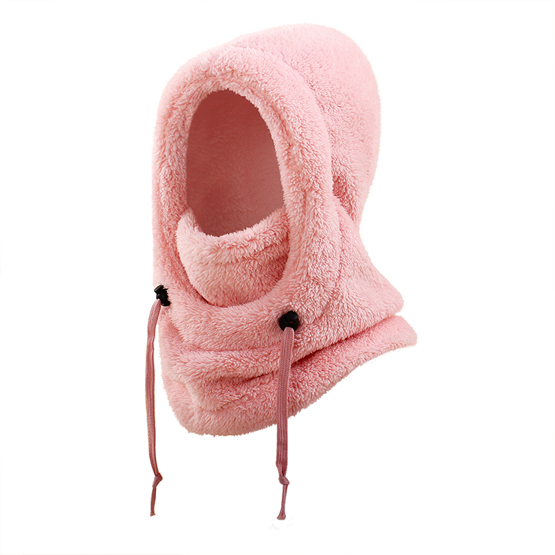 ⏰ Seasonal changeover sale: 50% off – quality at half the price! ✨Cozy All-in-One Winter Warm Hat for Kids