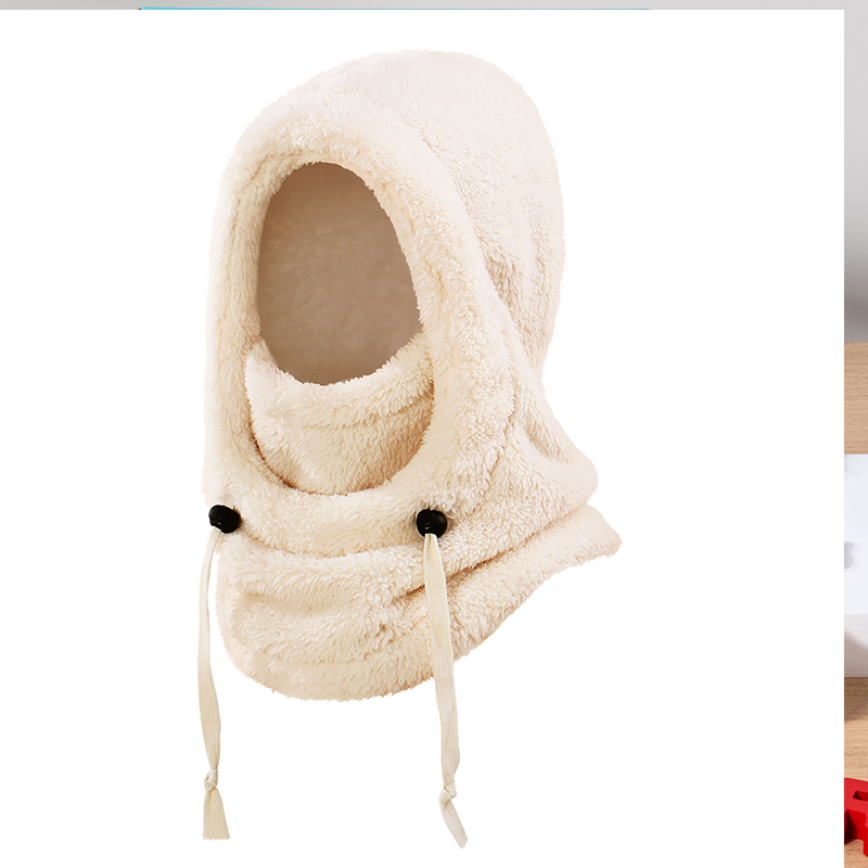 ⏰ Seasonal changeover sale: 50% off – quality at half the price! ✨Cozy All-in-One Winter Warm Hat for Kids