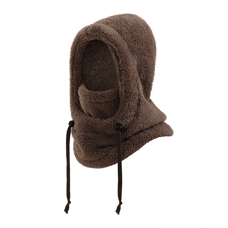 ⏰ Seasonal changeover sale: 50% off – quality at half the price! ✨Cozy All-in-One Winter Warm Hat for Kids