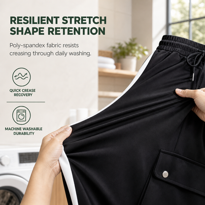 ⏰ Seasonal changeover sale: 50% off – quality at half the price! ✨Women Casual 2 Piece Outfit Zip Up Hooded Long Sleeve and Cargo Jogger Pants with Pockets