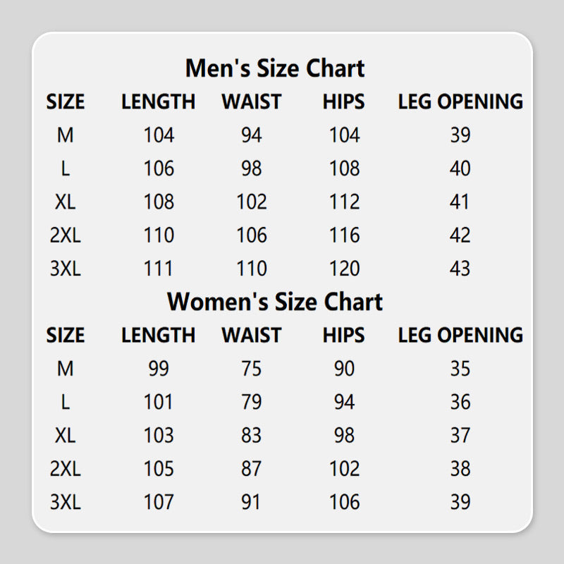 ⏰ Seasonal changeover sale: 50% off – quality at half the price! ✨Windproof Waterproof Warm Elastic Waist Hiking Pants