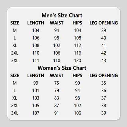 ⏰ Seasonal changeover sale: 50% off – quality at half the price! ✨Windproof Waterproof Warm Elastic Waist Hiking Pants