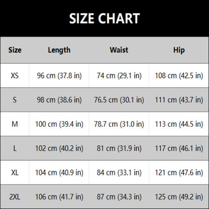 ⏰ Seasonal changeover sale: 50% off – quality at half the price! ✨Unisex Thickened Warm Fleece Pants