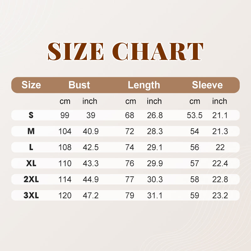 🎉The Lowest Price But The Best Quality!🔥Men's Outdoor Breathable Tactical Jacket