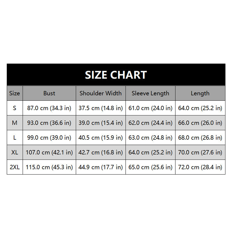 Women's Elegant V-Neck Knit Top