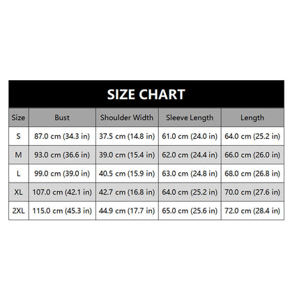 Women's Elegant V-Neck Knit Top