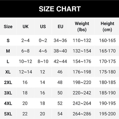 Women's Loose Fit Short Sleeve Knit Top