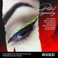 KAUFEN SIE 1 UND ERHALTEN SIE 1 GRATIS! Wiederverwendbare Eyeliner-Aufkleber
