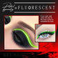 KAUFEN SIE 1 UND ERHALTEN SIE 1 GRATIS! Wiederverwendbare Eyeliner-Aufkleber