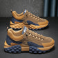 ⭐ 2024 Ausverkauf 49% OFF ⭐Herren Orthopädische Komfort Sneaker 【Kostenloser Versand】