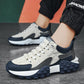 ⭐ 2024 Ausverkauf 49% OFF ⭐Herren Orthopädische Komfort Sneaker 【Kostenloser Versand】