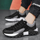 ⭐ 2024 Ausverkauf 49% OFF ⭐Herren Orthopädische Komfort Sneaker 【Kostenloser Versand】
