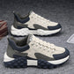 ⭐ 2024 Ausverkauf 49% OFF ⭐Herren Orthopädische Komfort Sneaker 【Kostenloser Versand】