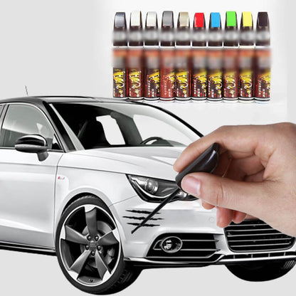 Auto-Kratzer-Reparaturstift