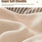 ✨Doppelseitiger Chenille-Sofabezug